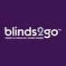 Blinds2go Help (@Blinds2goHelp) Twitter profile photo