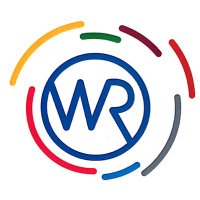 Welzijn Rijswijk (@welzijnrijswijk) 's Twitter Profile