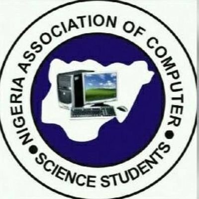 OFFICIAL TWITTER ACCOUNT OF NACOSS UNIBEN. #NETWORKINGTHEWORLD
