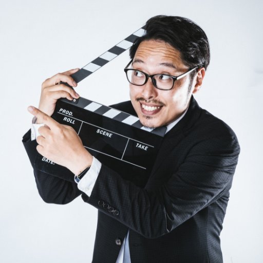 ゲーム実況動画を配信してます。
主に人狼ジャッジメント の初心者向けの動画です。
やり方が解らなくて、経費吊りされる方や考察の
仕方が解らない方の為に動画を作っています。
もし、宜しければチャンネル登録とグッドボタンを押して頂けると幸いです。
#人狼ジャッジメント初心者 #人狼ジャッジメント