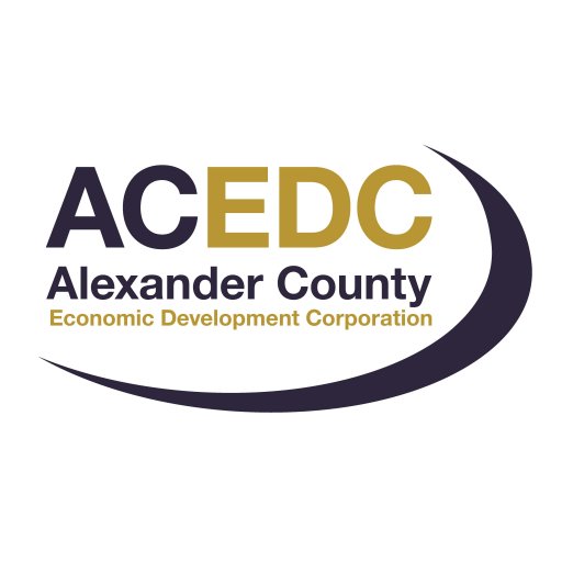 The Alexander County Economic Development Corporation supports small business and industry in the beautiful foothills of western NC. #economicdevelopment #EDC