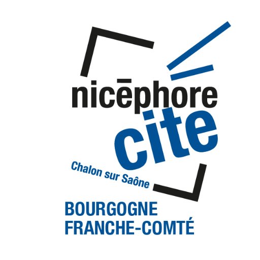 NicephoreCite Profile