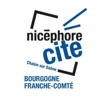 NicephoreCite (@nicephorecite) 's Twitter Profile Photo NicephoreCite (@nicephorecite) 's Twitter Profile Photo