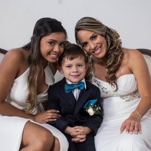 yuvimar24's profile picture. 