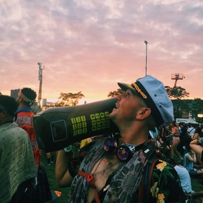 edhofmann's profile picture. 