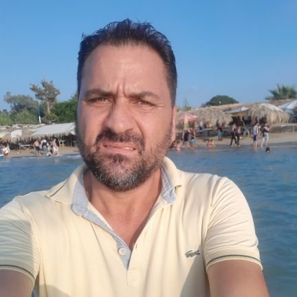 ahsn6880's profile picture. 