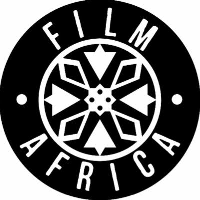 Film Africa
