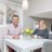 MIH_Realtors's profile image
