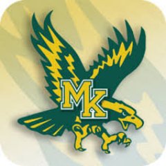 The official Twitter account of the Morris Knolls High School Assistant Principal