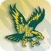 Morris Knolls VP (@michaelbouroult) Twitter profile photo Morris Knolls VP (@michaelbouroult) Twitter profile photo