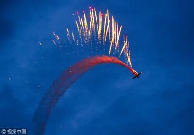 m7md80095674's profile picture. keep calm