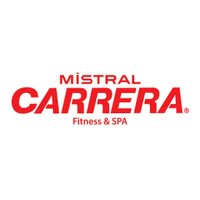 Carrera Mistral(@CarreraMistral) 's Twitter Profile Photo