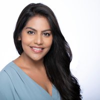 Reina (@reina_shah) 's Twitter Profile