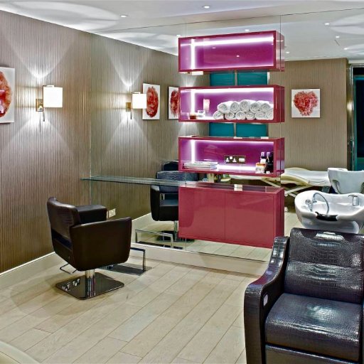 minaloeir65298's profile picture. #followme #followback #100percentFollowback #Plsfollowmeback #followmenow