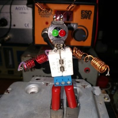 hadi_12345678's profile picture. Derita dalam merasa....