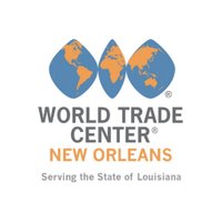 World Trade Center New Orleans (@wtcno) 's Twitter Profile