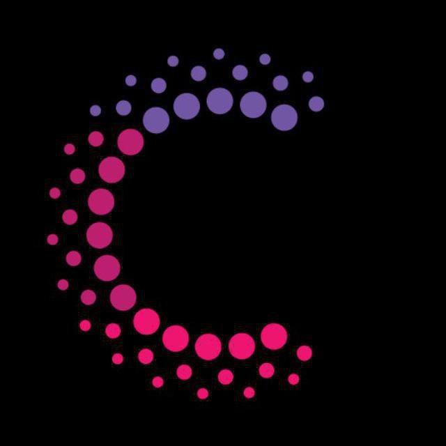 Crypto Points is a one of a kind coin that links all rewards together. You no longer have to be linked to one hotel network, or one airline.