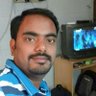 aravindhtk's profile picture. 