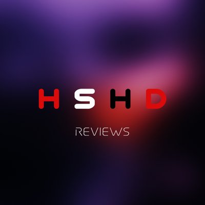 HSHD 