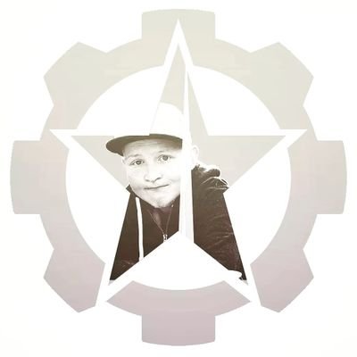Helping pediatric cancer patients by bringing joy and excitement back into their lives in order to remind them why they fight and why it's worth fighting for.