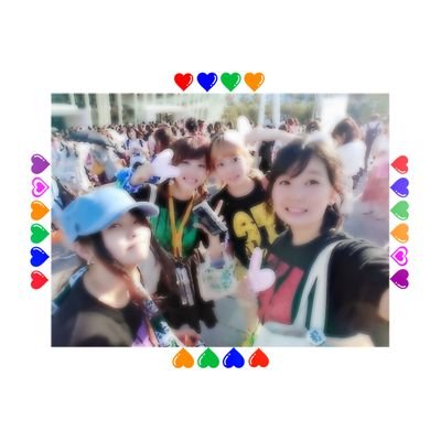 金目鯛なおこむさんのプロフィール画像