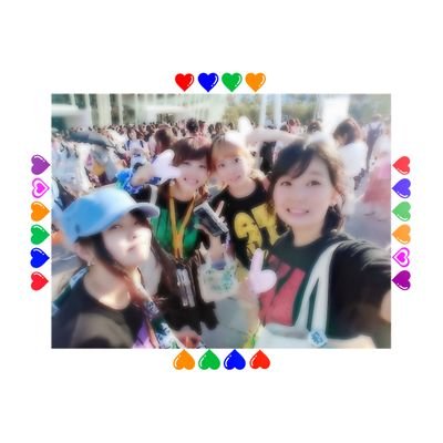 ♡*⇝金目鯛とお肉の夫婦にご乱心 *♡↜...じぇはやは供給 ...💛ﾍｯﾀﾞ-提供きゃなちゃん💛NEXT➤