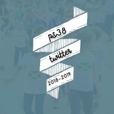 ps38bklyn's profile picture. The Pacific School understands the importance of creating an environment where children are valued and respected.