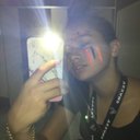 amber mettlen - @MettlenAmber - Twitter