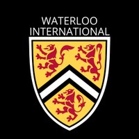 Waterloo Int'l (@waterlooint) 's Twitter Profile