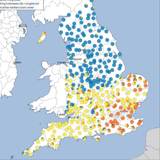 Language and geography on Twitter. @ESRC project at @JesusOxford @Cambridge_Uni @unibern.

Instagram: https://t.co/UJWc53LryX
Welsh tweets: @trydarieitheg