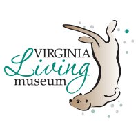Virginia Living Museum (@vlmuseum) 's Twitter Profile