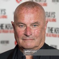 Chris Ellison (@ellison456) 's Twitter Profile