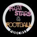 Frat Stars And Football (@FratStarsCFB) Twitter profile photo