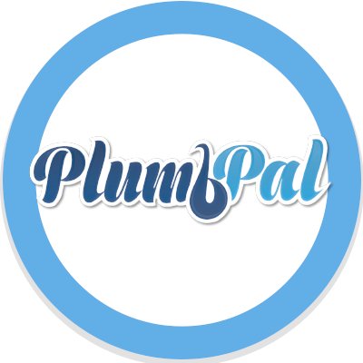 The official PlumbPal Twitter account. The plumber friendly plumbing supplies website!   A catalogue of over 4500 products, all with bulk buying discounts!