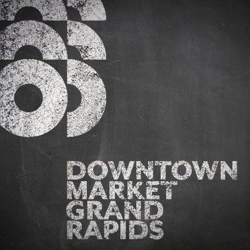 20+ food vendors, a beautiful rooftop greenhouse event space, incubator kitchen, and more! 
Mon-Thu: 11am - 7pm 
Fri: 11am - 8pm
Sat: 10am - 8pm
Sun: 10am - 7pm