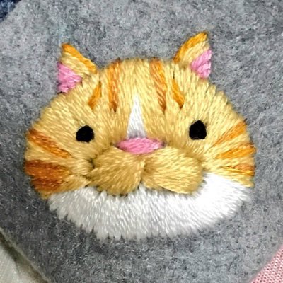 unihotate_ponko's profile picture. 個人で野良猫の保護活動をしていましたが、現在は保護猫から飼い猫に移行した子達が多数になった為休止中…😌 ボランティアだから、時々介入する事もあります。