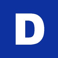Dealcodes4U (@dealcodes4u) 's Twitter Profile