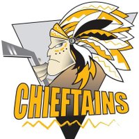 Chelmsford Chieftains(@chiefsicehockey) 's Twitter Profileg