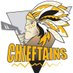 Chelmsford Chieftains (@chiefsicehockey) Twitter profile photo