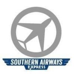 Southern Airways Express offering scheduled regional air service to over twenty cities.
See our schedule and book your tickets now. https://t.co/vP2SweXQEx