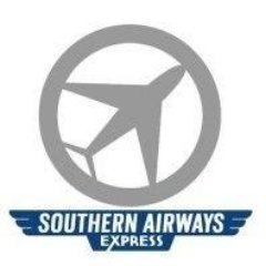 Southern Airways Exp Profile