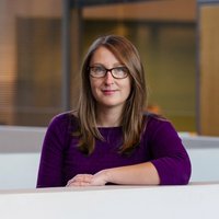 Victoria Sinclair (@vsinclair_met) 's Twitter Profile