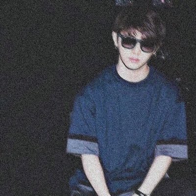 山田涼介 Redo5o9 さん Twitter 山田涼介 Redo5o9 さん Twitter