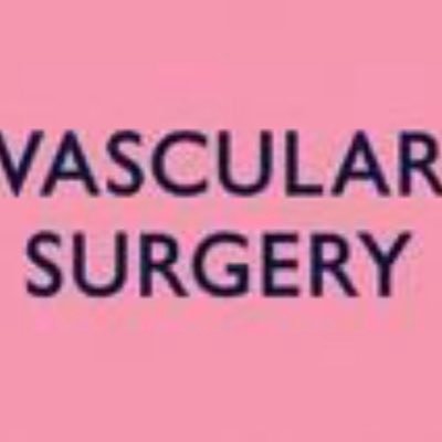 VascularWard13c_RLH Profile
