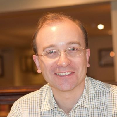 Conservative Councillor for Rhiwbina and Pantmawr - Cynghorydd Ceidwadol dros Rhiwbeina a Phantmawr. Please email oliver.owen@cardiff.gov.uk re Rhiwbina queries