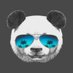 O2Panda1 (@02panda1) Twitter profile photo O2Panda1 (@02panda1) Twitter profile photo
