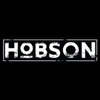Hobson(@hobsonband) 's Twitter Profile Photo