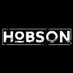 Hobson (@hobsonband) Twitter profile photo Hobson (@hobsonband) Twitter profile photo