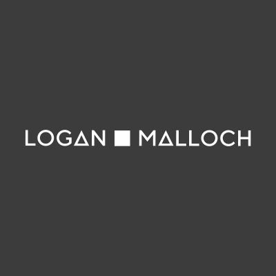 LoganMalloch Profile Picture