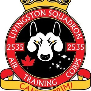 2535SqnATC's profile picture. 